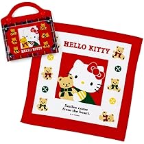 サンリオ抹茶hello kitty2個セット Amazon | ハローキティ かわいい文房具セット 22点セット